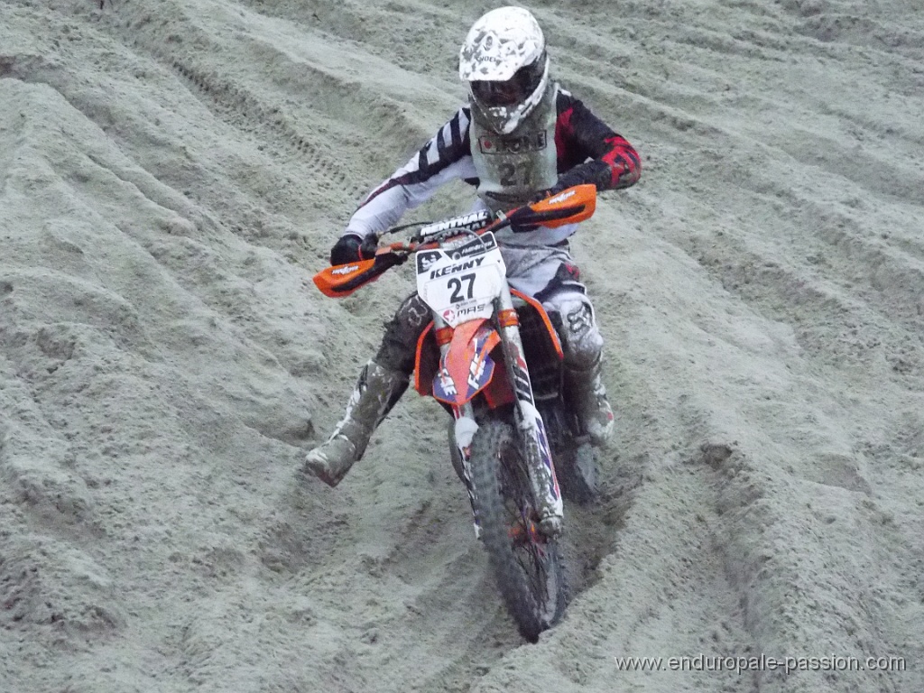 Enduro des 13-17 ans au Touquet (79).JPG